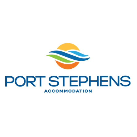 Port Stephens Accommodation