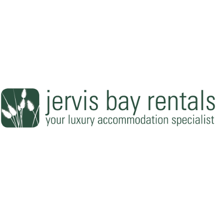 Jervis Bay Rentals
